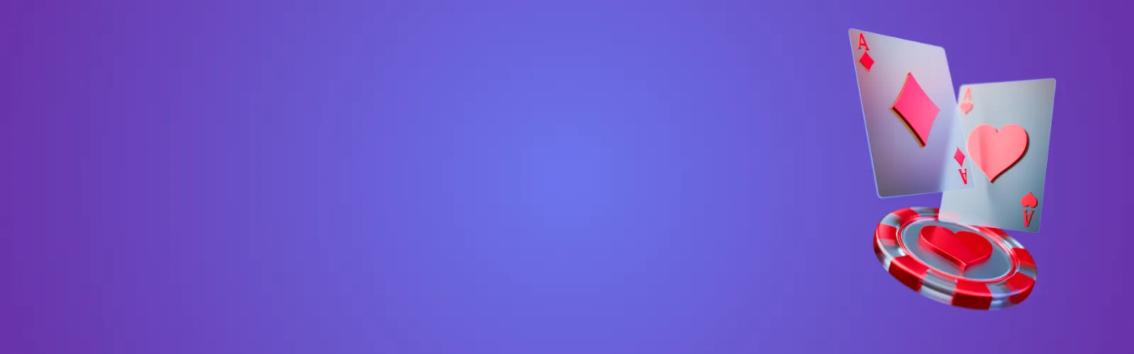 PointsBet